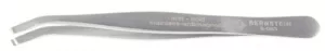 5-063 Bernstein Tweezers