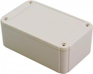 RL6175 Hammond General Purpose Enclosures