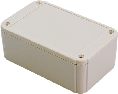 RL6175 Hammond General Purpose Enclosures