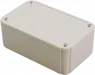 RL6175 Hammond General Purpose Enclosures