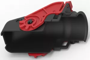 1452993-1 TE Connectivity Zubehör für Automotive Steckverbinder