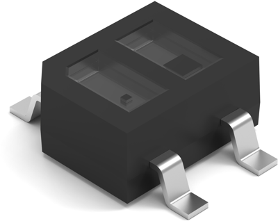 1642730961200 Würth Elektronik eiSos Sensor ICs Image 1