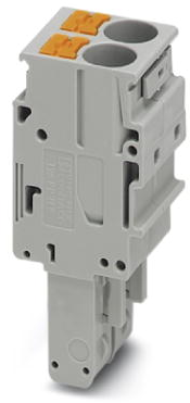 3061570 Phoenix Contact Series Terminals