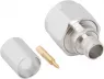 172102NEX-10 Amphenol RF Coaxial Connectors