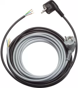 70261145 LAPP Power Cords