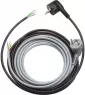 70261140 LAPP Power Cords