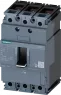 3VA1050-3ED32-0AA0 Siemens Sicherungsautomaten