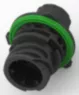 1718230-3 AMP Automotive Power Connectors