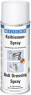 WEICON Keilriemen-Spray 400 ml