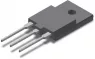 IXXQ30N60B3M Littelfuse IGBTs