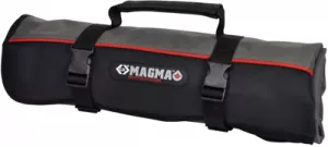 MA2718 C.K Tools Trolleys, bags, cases and holders