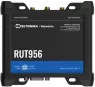 RUT956100000 TELTONIKA NETWORKS, UAB Server, Router