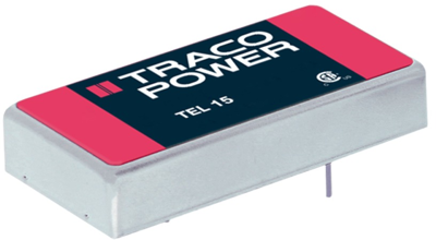 TEL 15-2422 TRACO POWER DC/DC-Wandler