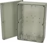 6017338 Fibox GmbH General Purpose Enclosures