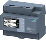 7KM2200-2EA30-1DA1 Siemens Energy Measurement