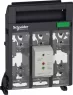 LV480821 Schneider Electric Zubehör (Schalter, Taster)