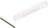 SLY7SMD04527SSM Fischer Elektronik Steckverbindersysteme