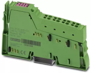 2702793 Phoenix Contact Digital modules