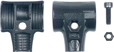 8290060 Wiha Hammers