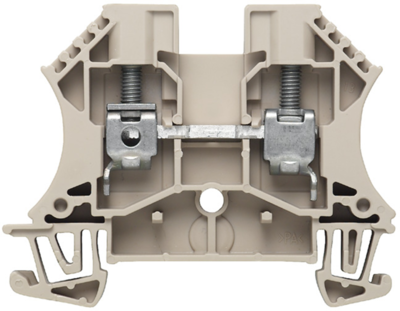 1781740000 Weidmüller Series Terminals