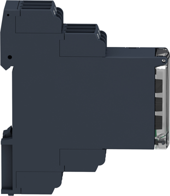 RM22UA32MR Schneider Electric Monitoring Relays Image 4