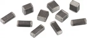 74279228111 Würth Elektronik eiSos Ferritperlen