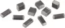 74279220601 Würth Elektronik eiSos Ferrite beads