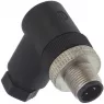 933165100 Hirschmann Automation and Control Sensor-Actuator Connectors