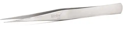 AAS Weller Erem Pinzetten Bild 1