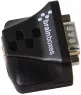 US-235 BRAINBOXES Adapter