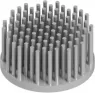 10006886 Fischer Elektronik Heat Sinks