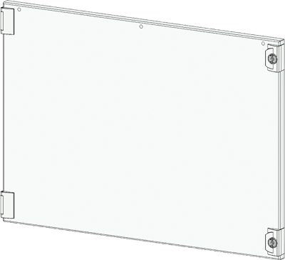 8PQ2055-0BA02 Siemens Gehäusezubehör