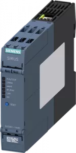 3UG5461-1AA40 Siemens Monitoring Relays