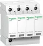 A9L08400 Schneider Electric Overvoltage Protection