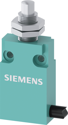 3SE5413-0CC21-1EA2 Siemens Positionsschalter