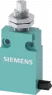 3SE5413-0CC21-1EA2 Siemens Positionsschalter