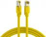 K8560GE.0,50 EFB-Elektronik Patch Cables, Telephone Cables