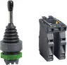 XD5PA24 Schneider Electric Joysticks