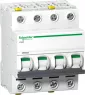 A9F06410 Schneider Electric Circuit Protectors