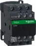 LC1D09L7 Schneider Electric Schütze