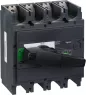 31109 Schneider Electric Lasttrennschalter