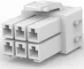 368576-1 TE Connectivity Steckverbindersysteme