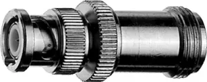 100023674 Telegärtner Koaxial Adapter