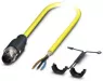 1409516 Phoenix Contact Sensor-Aktor Kabel