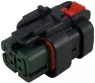 776524-4 TE Connectivity Automotive Power Connectors