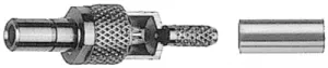 100024915 Telegärtner Coaxial Connectors