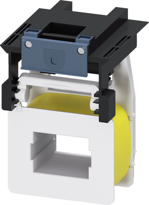 3RT1975-5AT31 Siemens Relays Accessories