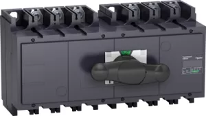 31150 Schneider Electric Circuit Breakers