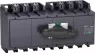 31150 Schneider Electric Circuit Breakers