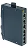 24034070000 Harting ETHERNET-Switches